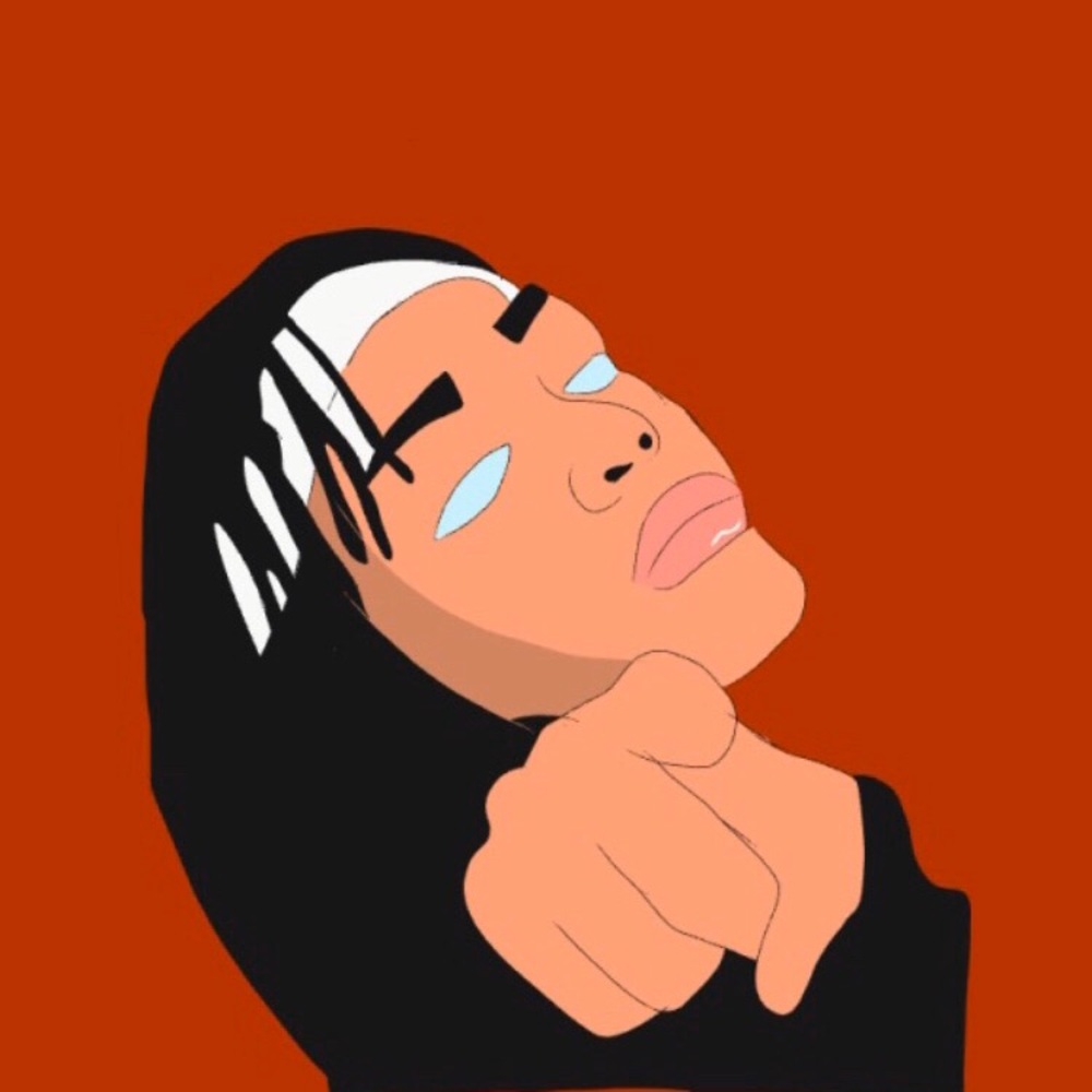 Meet your Posher, Naszier